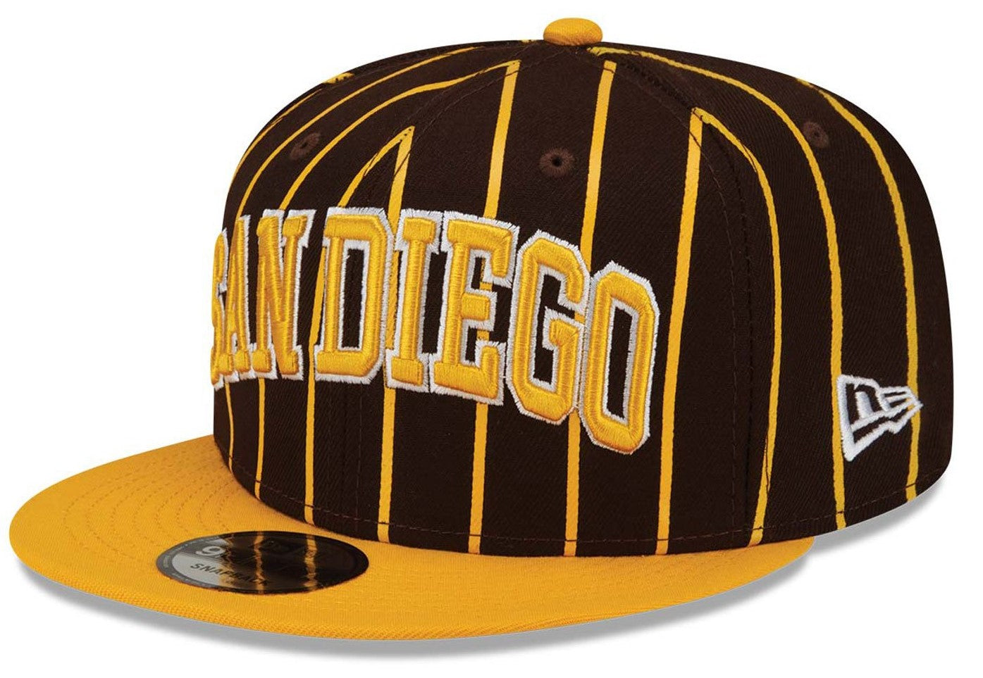 9FIFTY Padres San Diego