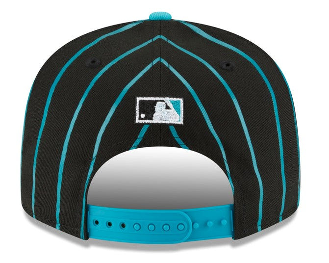 9FIFTY Marlins Florida