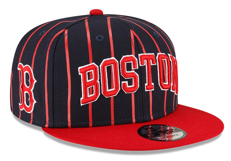 9FIFTY Red Sox Boston