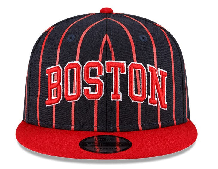 9FIFTY Red Sox Boston