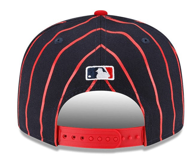 9FIFTY Red Sox Boston