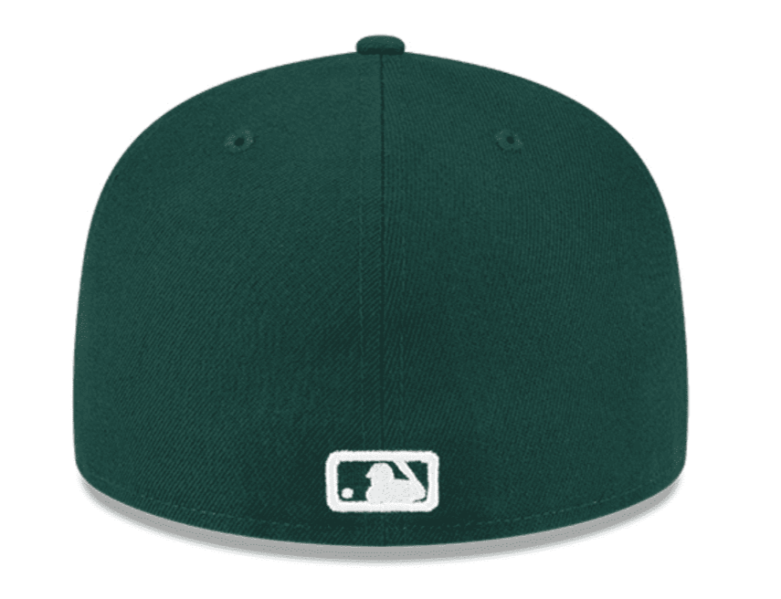 59FIFTY Tigers Detroit