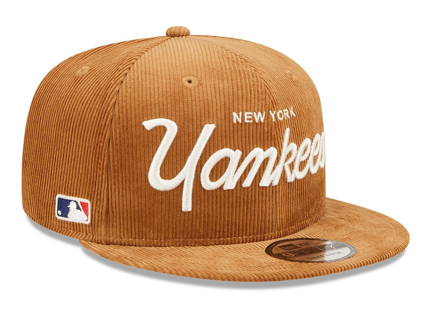 9FIFTY Yankees New York
