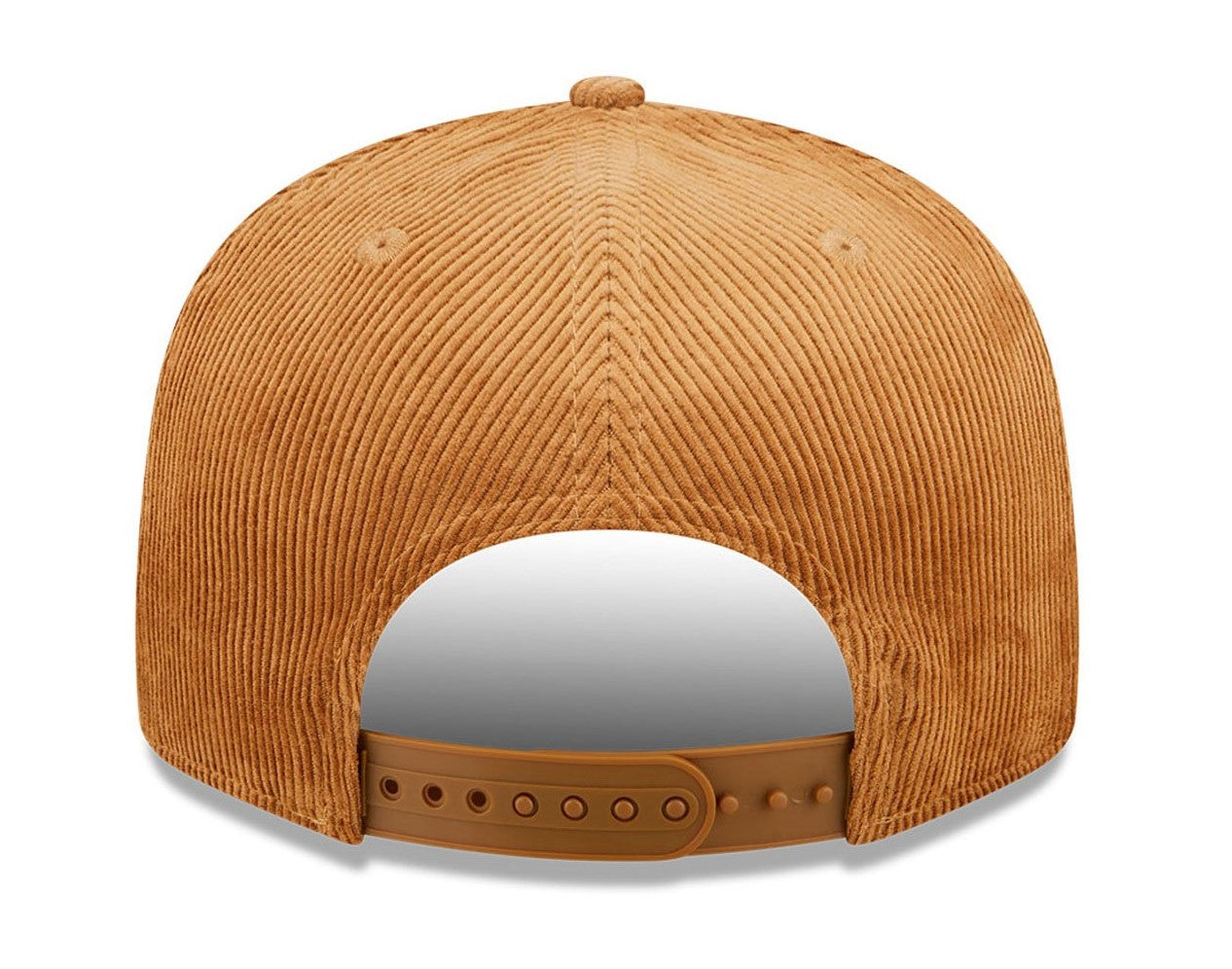 9FIFTY Yankees New York