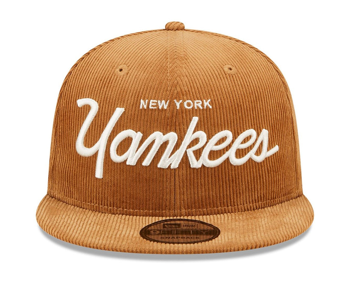 9FIFTY Yankees New York
