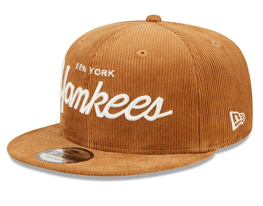 9FIFTY Yankees New York