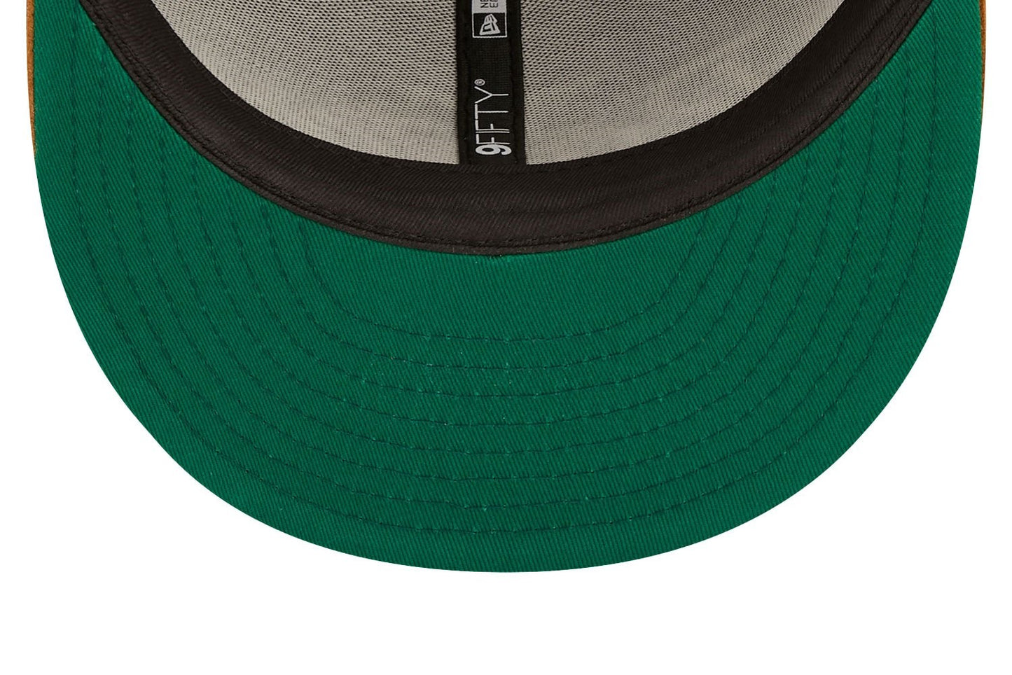 9Fifty Celtics Boston
