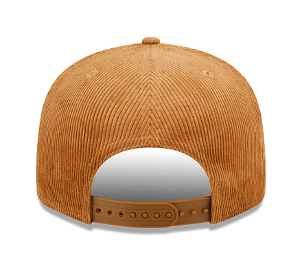 9Fifty Bulls Chicago