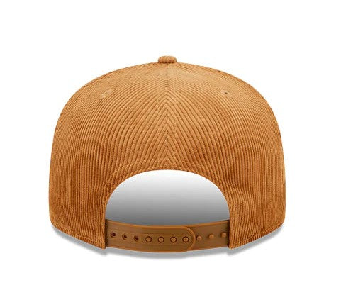 9Fifty Celtics Boston