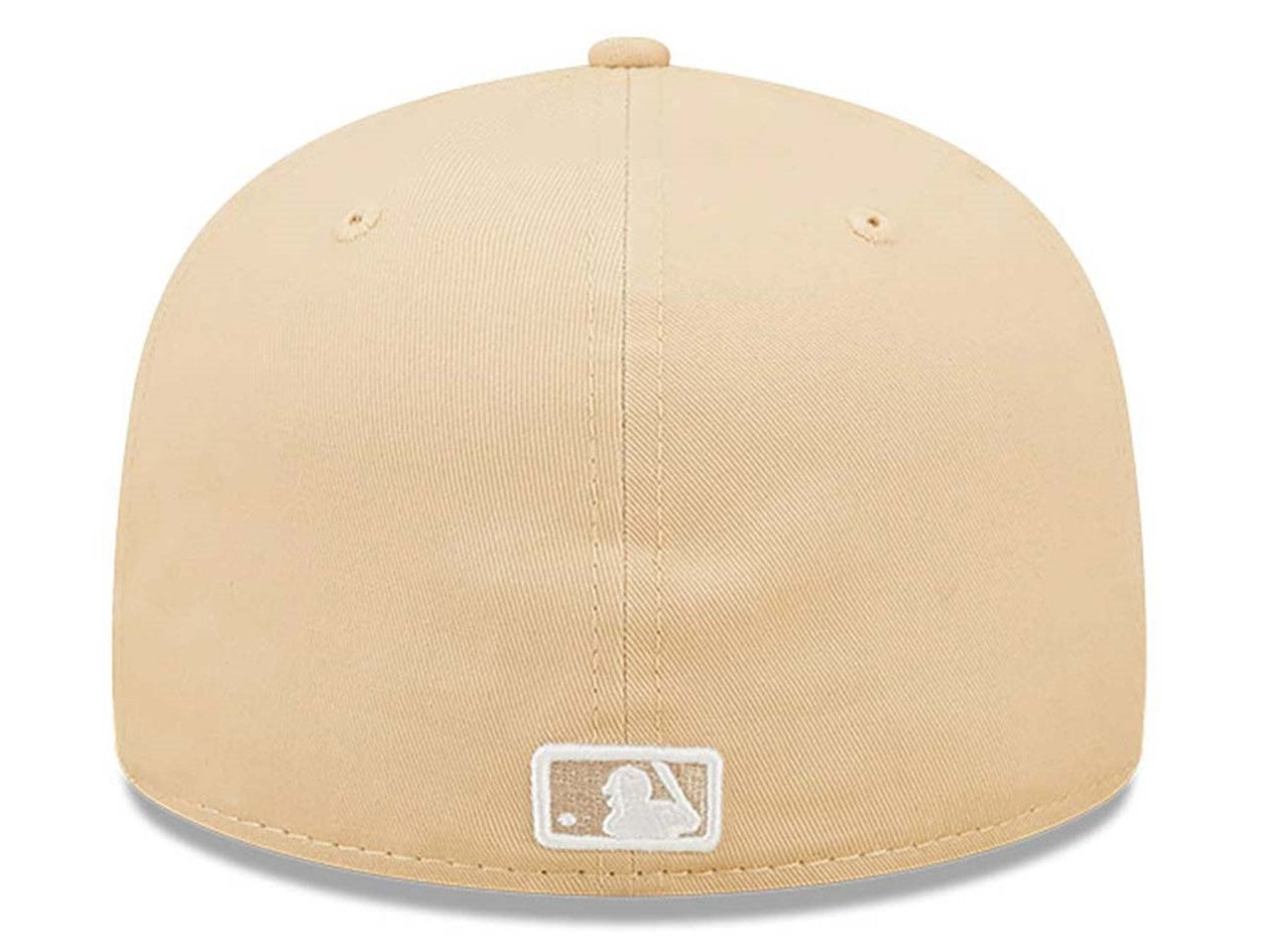 59Fifty Yankees New York