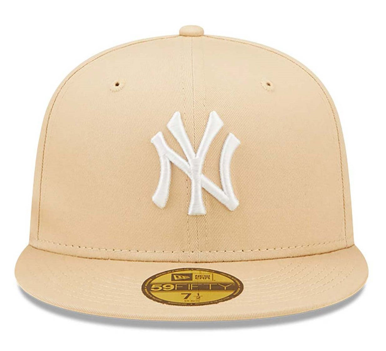 59Fifty Yankees New York