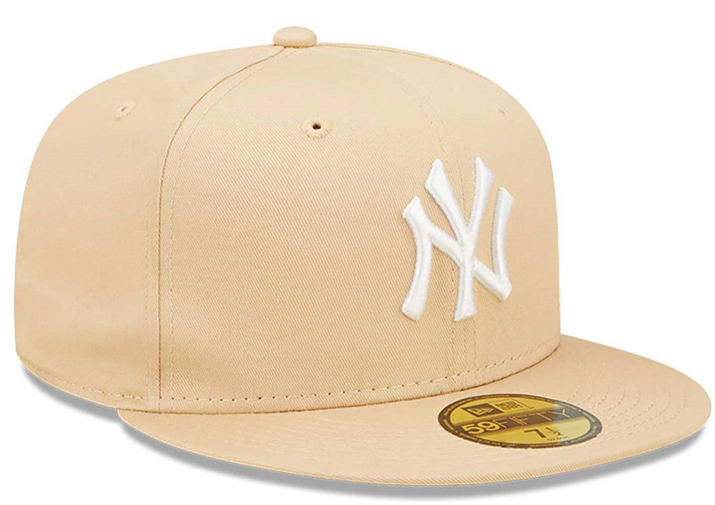 59Fifty Yankees New York