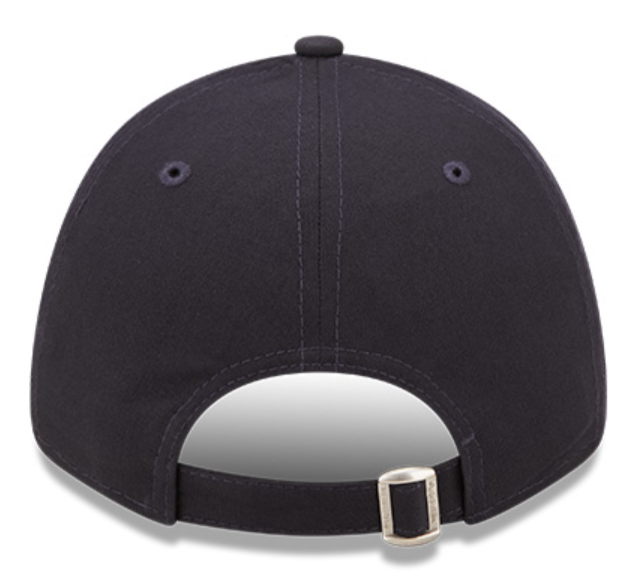 9FORTY Dodgers Los Angeles