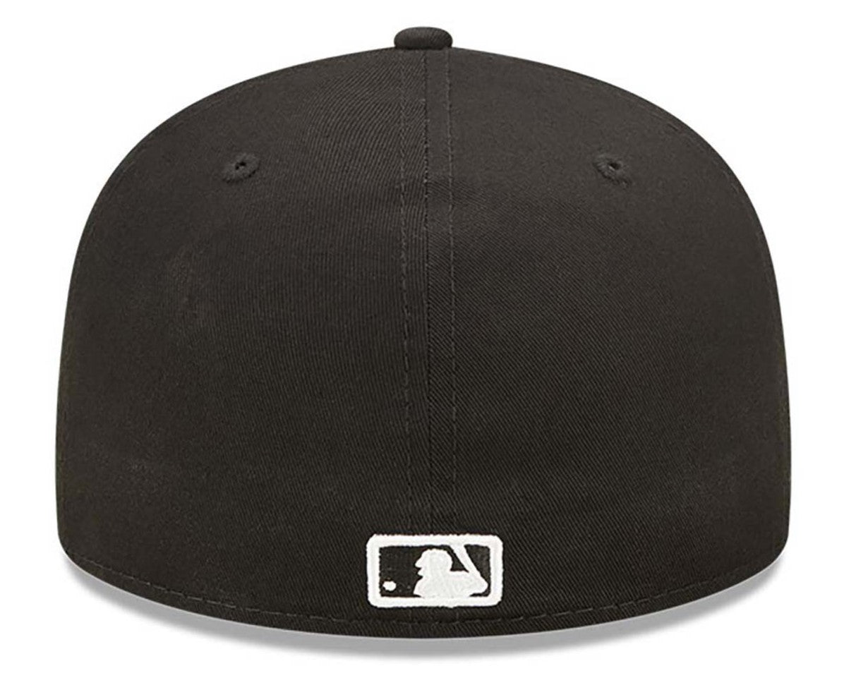 59FIFTY Dodgers Los Angeles