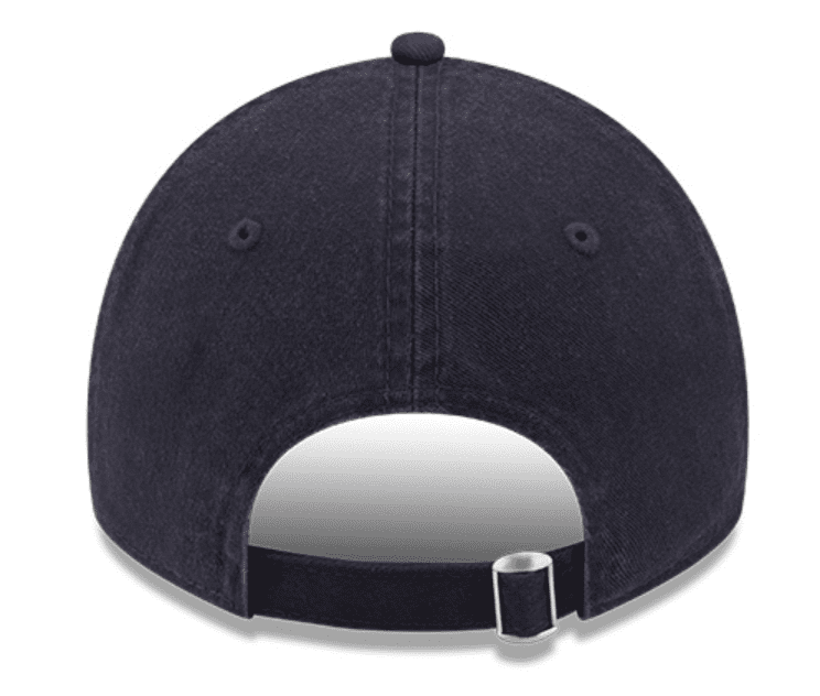 9Twenty Red Sox Boston