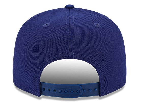 9FIFTY Dodgers Los Angeles