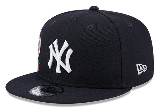 9FIFTY Yankees New York