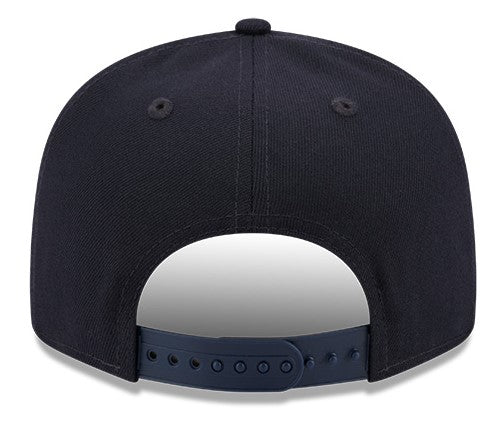 9FIFTY Yankees New York
