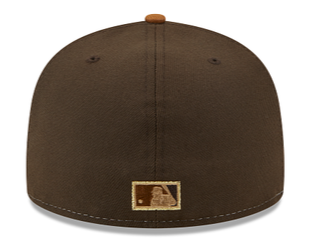 59Fifty Yankees New York