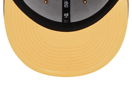 59Fifty Yankees New York