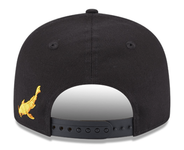 9FIFTY White Sox Chicago