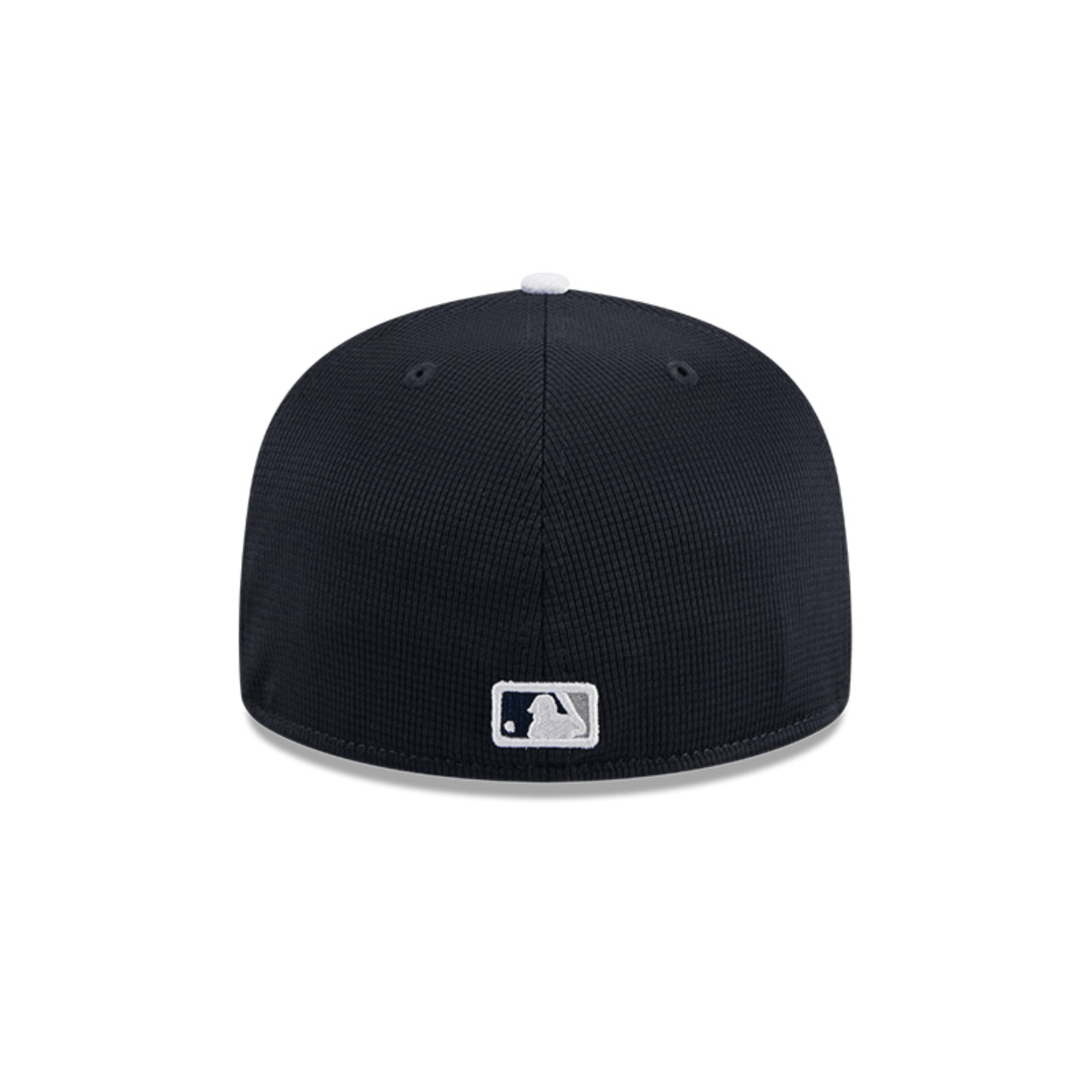 New Era 59Fifty New York Yankees Practica de Bateo