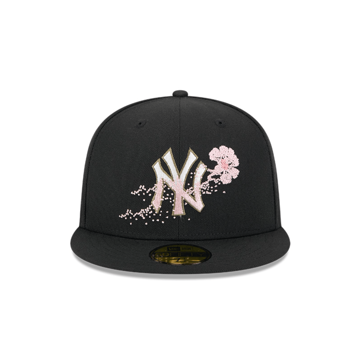 New Era 59Fifty New York Yankees