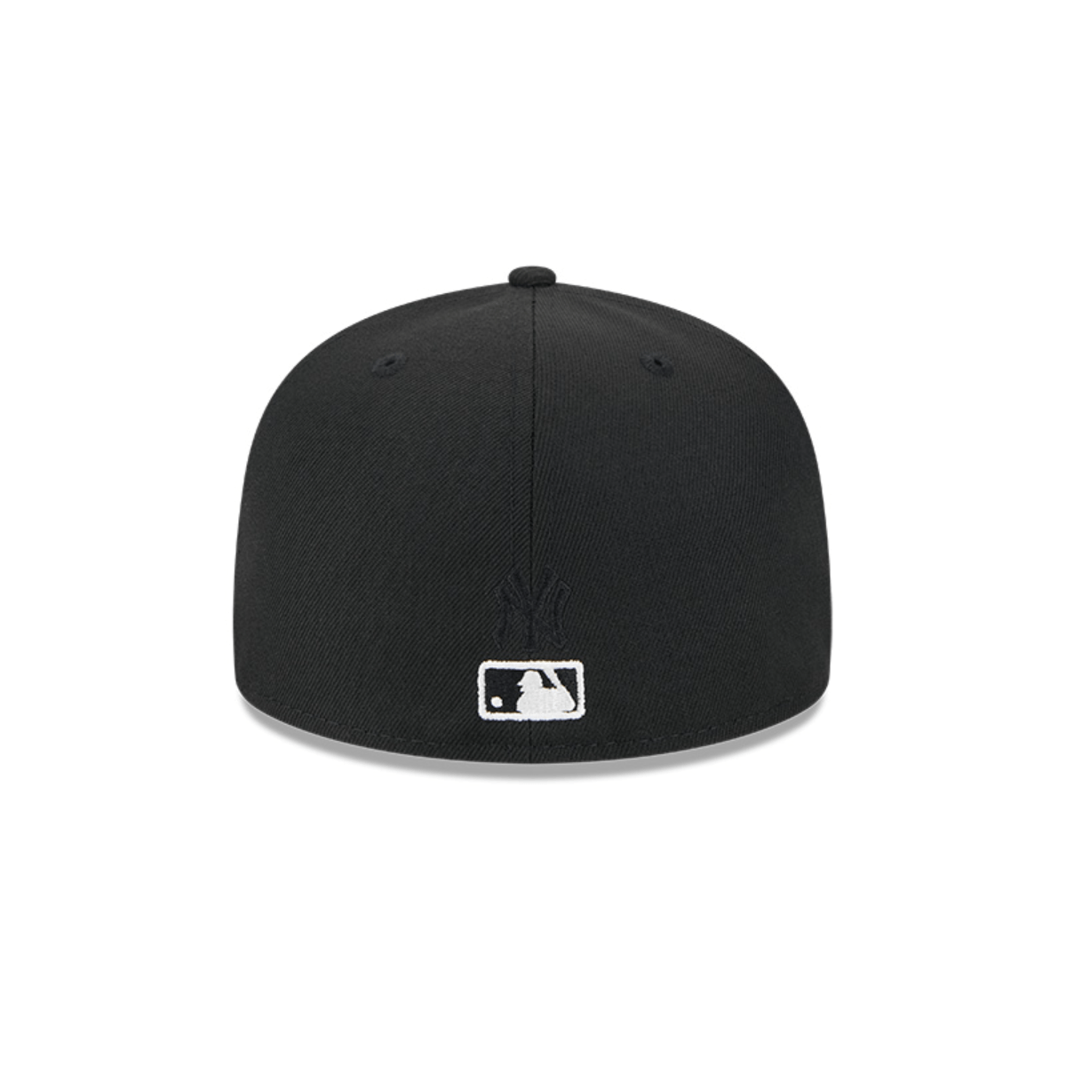 New Era 59Fifty New York Yankees