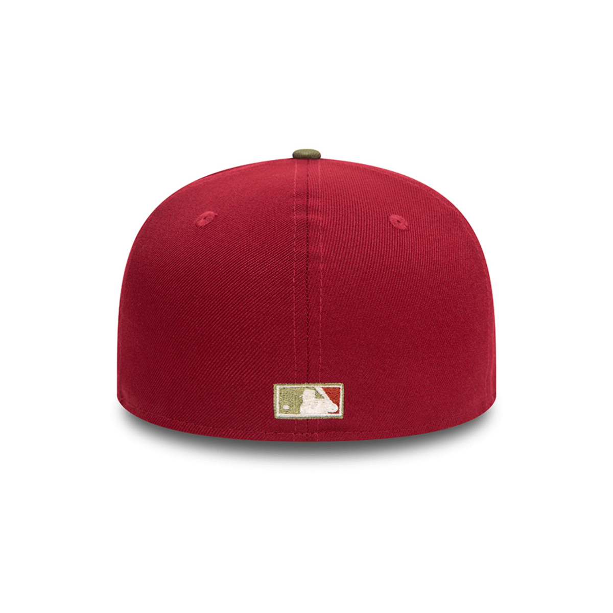 New Era 59Fifty New York Yankees  Contrast Pin Collection