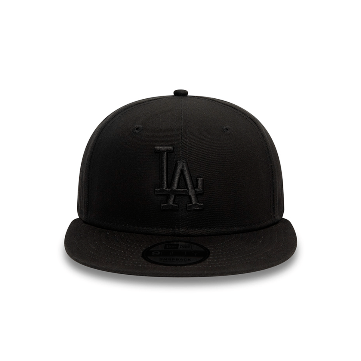 Los Angeles Dodgers
Monochrome Collection 9FIFTY New Era