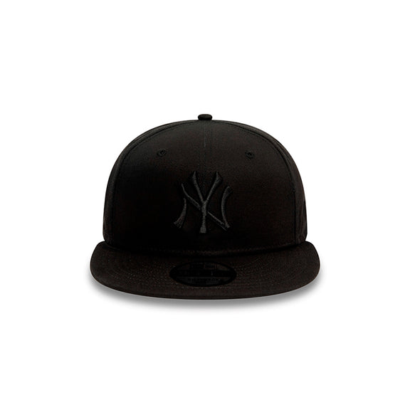New York Yankees  Monochrome Collection 9FIFTY  New Era