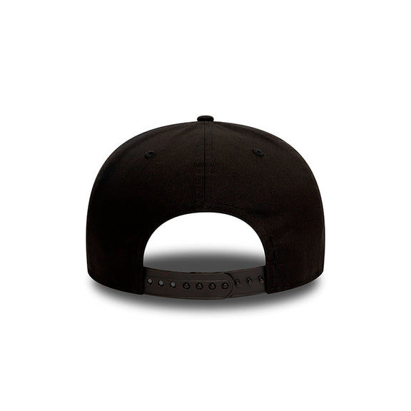 New York Yankees  Monochrome Collection 9FIFTY  New Era