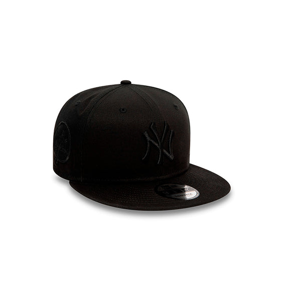 New York Yankees  Monochrome Collection 9FIFTY  New Era