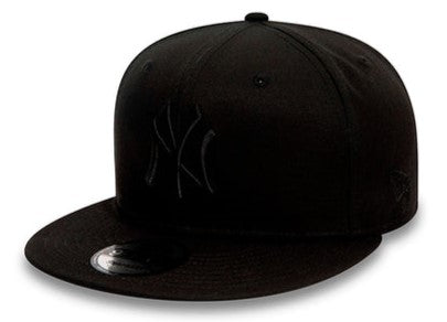 New York Yankees  Monochrome Collection 9FIFTY  New Era