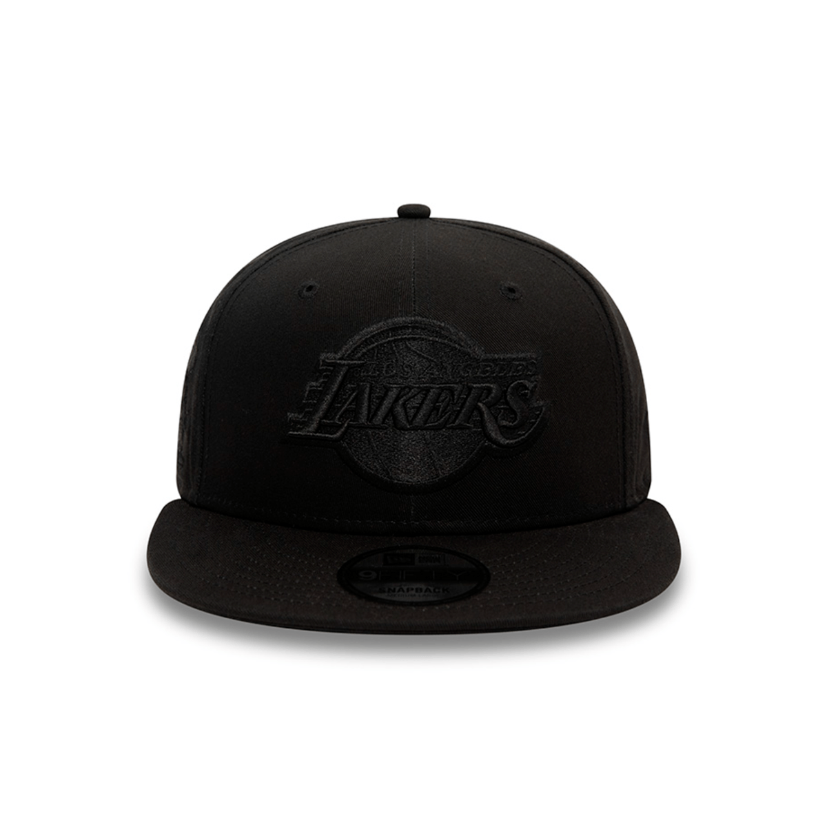 New Era 9Fifty Los Angeles Lakers