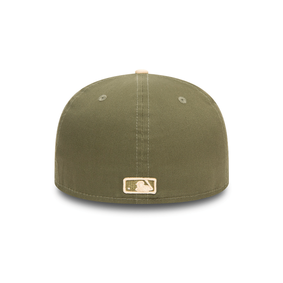 New Era 59Ffity Los Angeles Dodgers