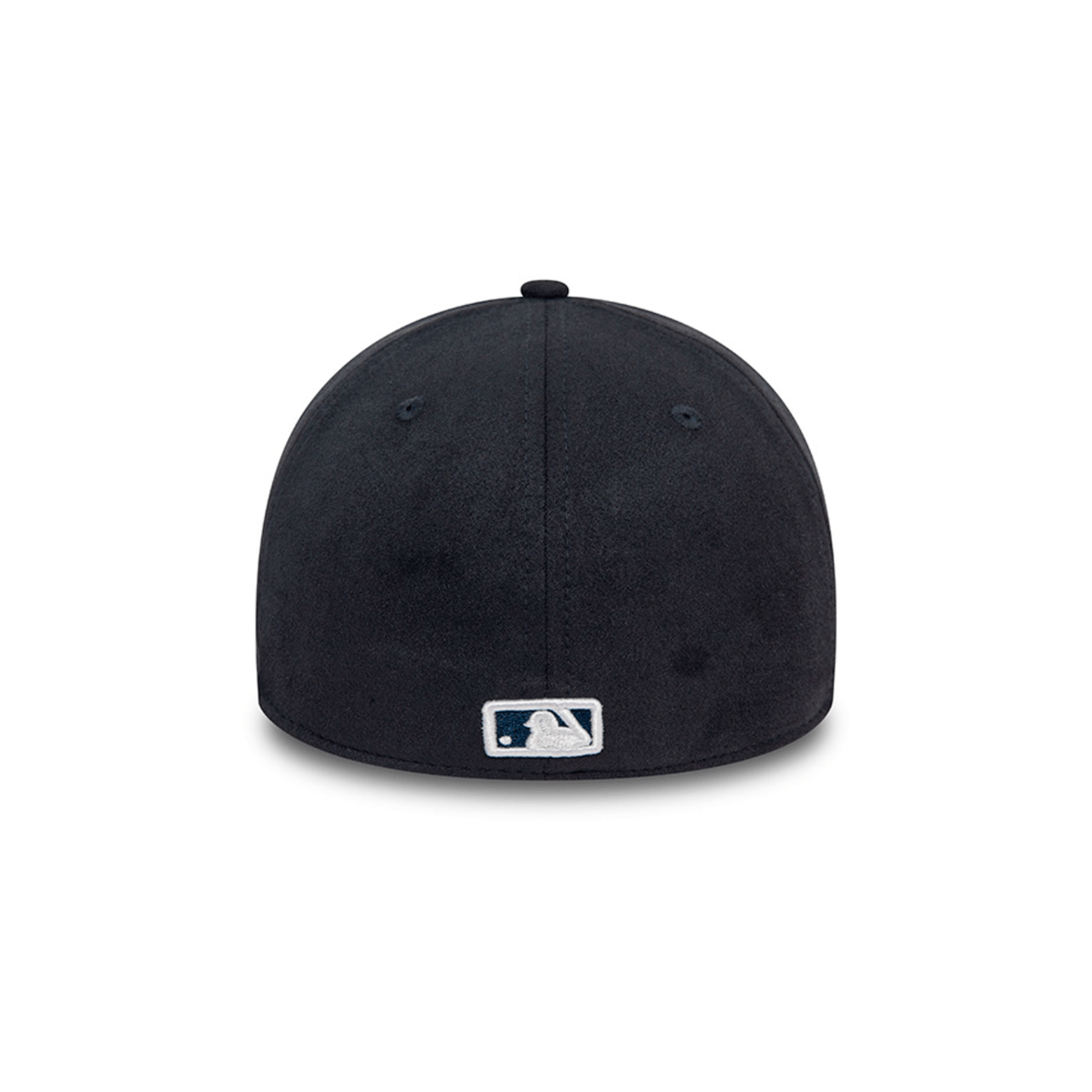 New Era 39Thirty New York Yankees FAUX SUEDE Collection