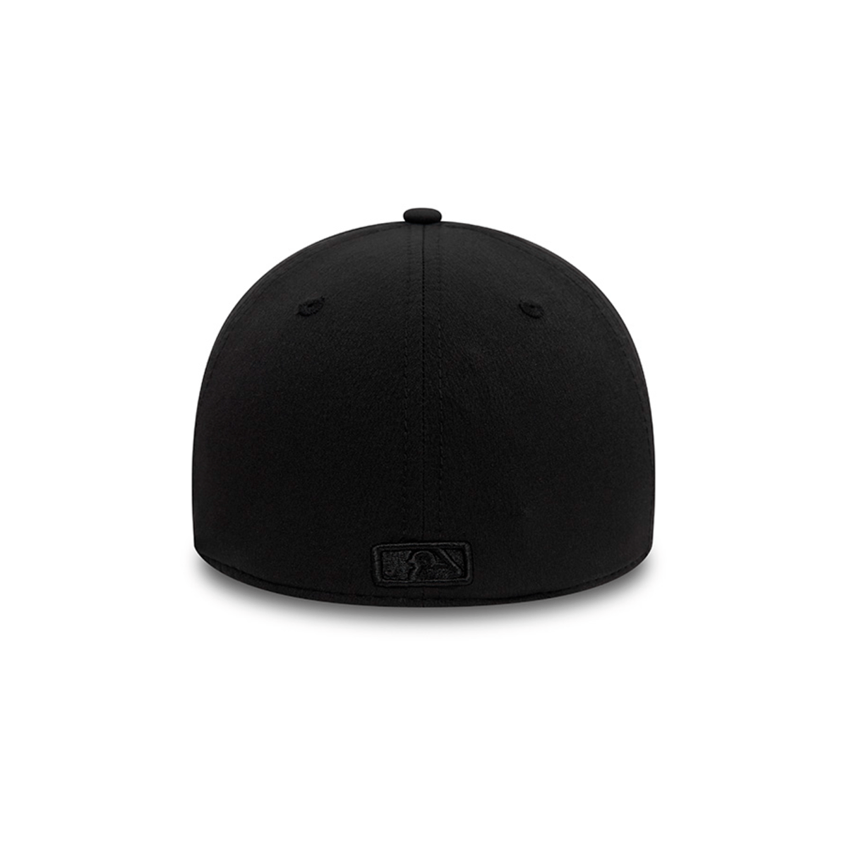 New Era 39Thirty New York Yankees