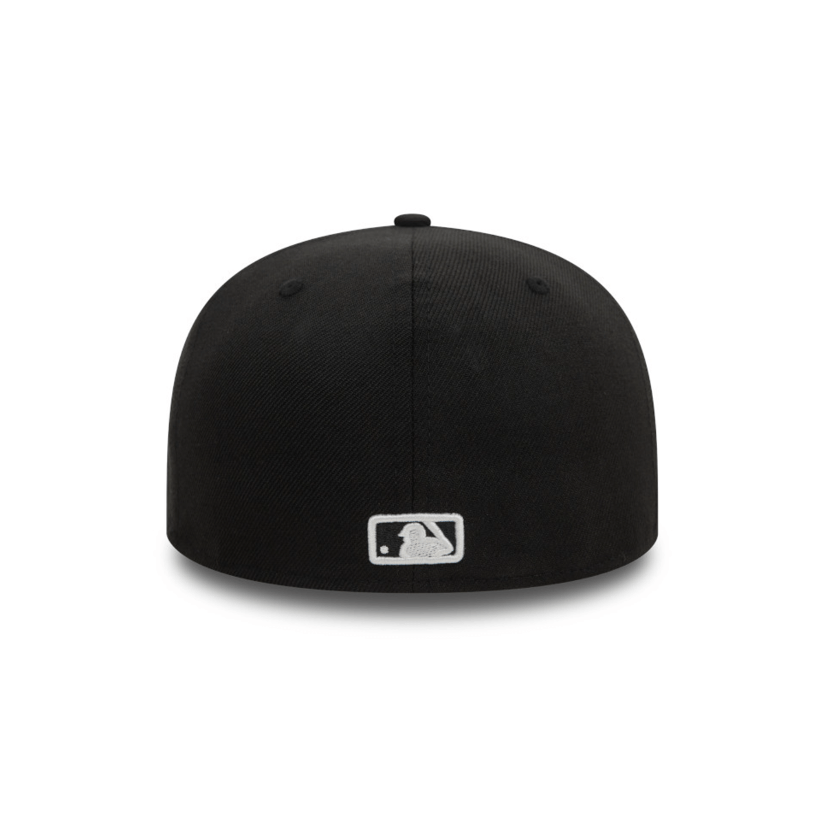 New Era 59Fifty Pittsburgh Pirates Winter Pin Pack Collection