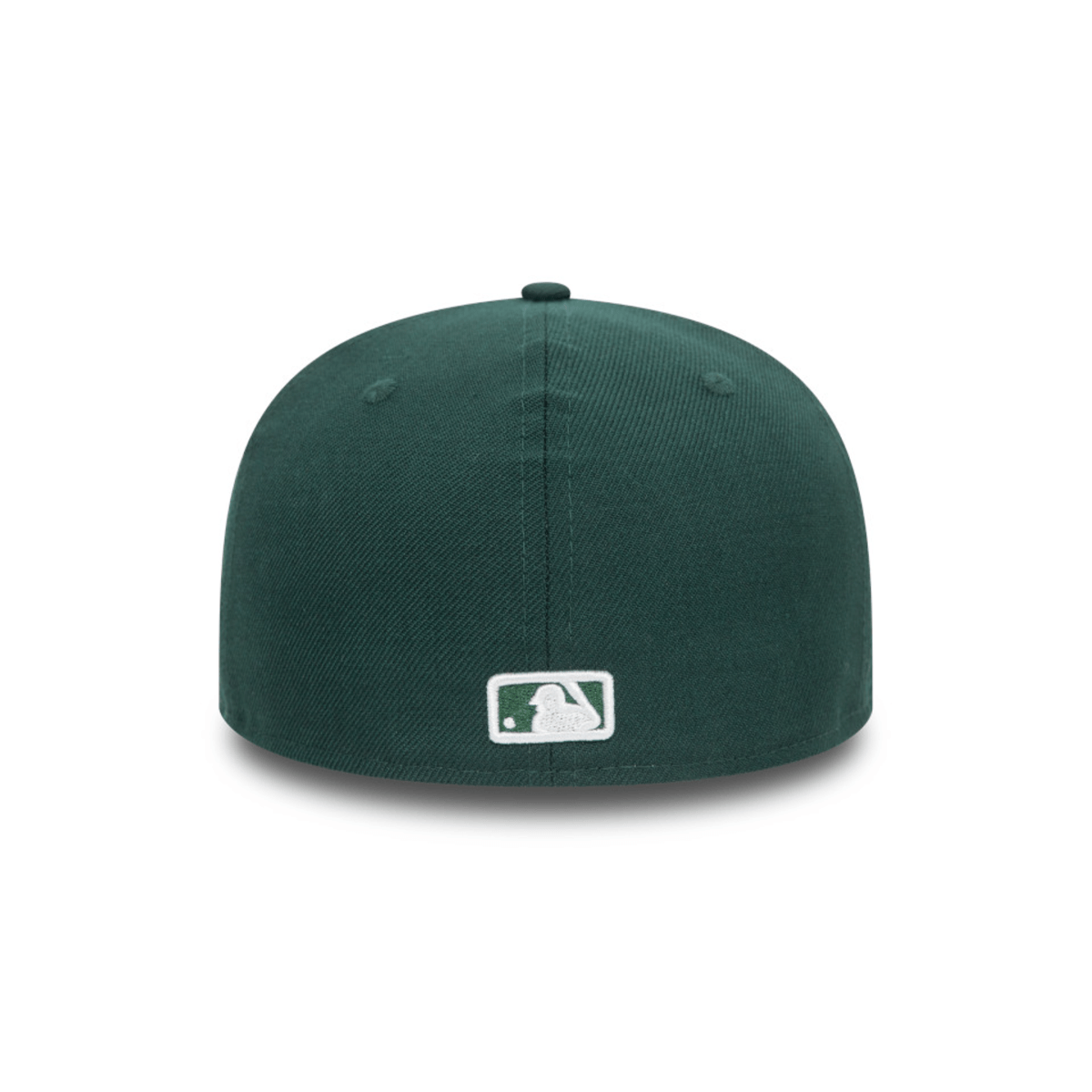 New Era 59Fifty New York Yankees Winter Pin Pack Collection