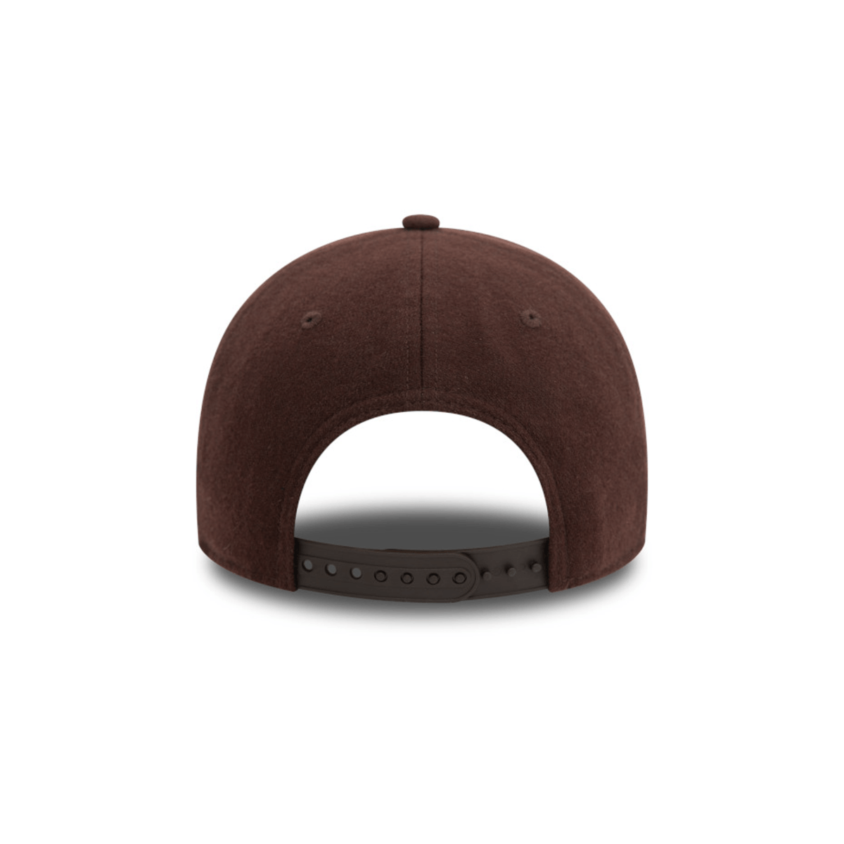 New Era 59Fifty New York Yankees