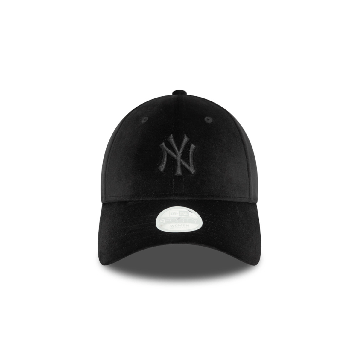 New Era 9Forty New York Yankees