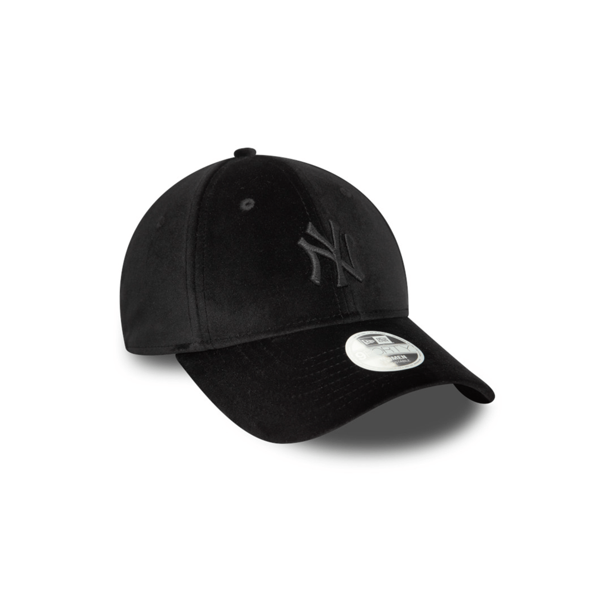 New Era 9Forty New York Yankees