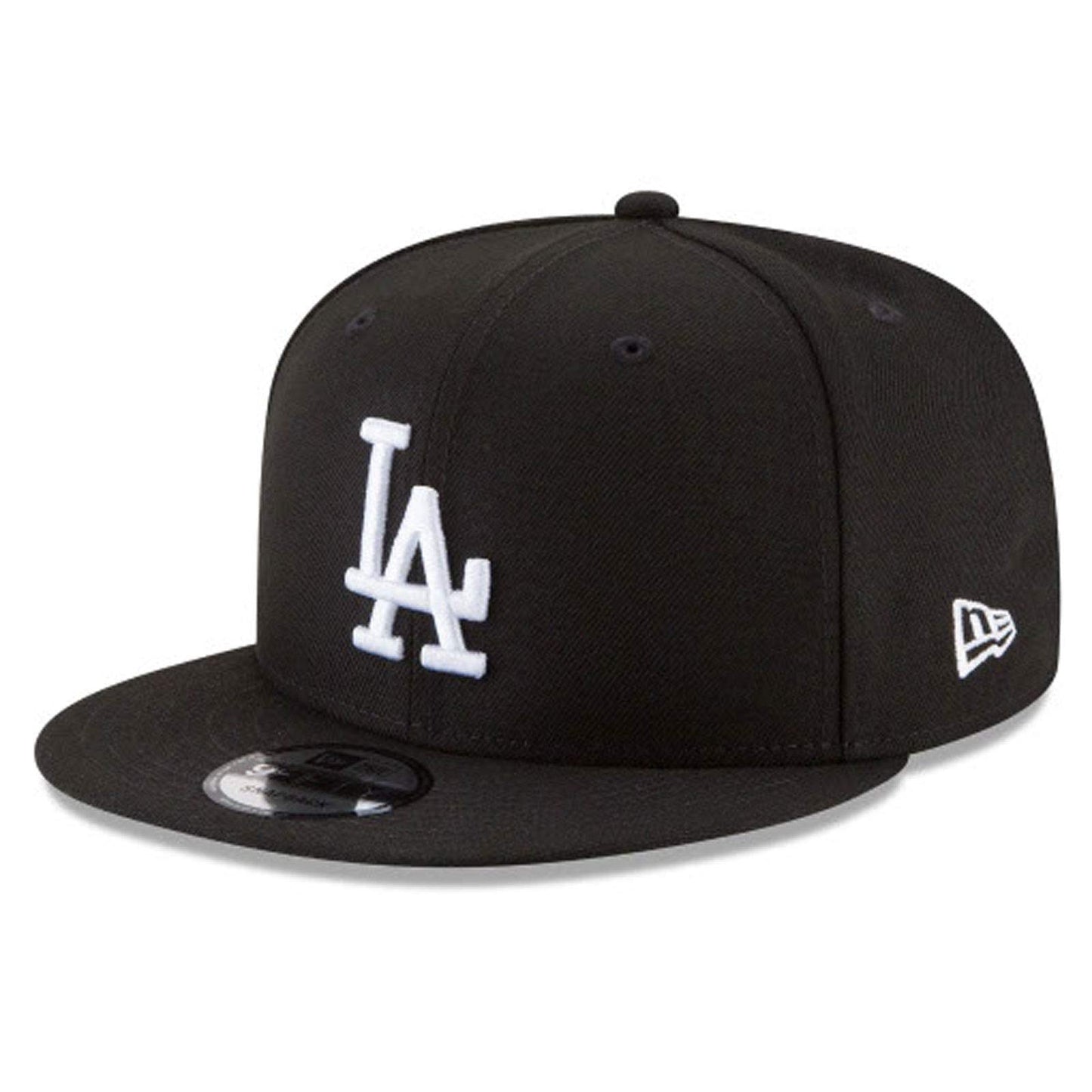 9FIFTY Dodgers Los Angeles