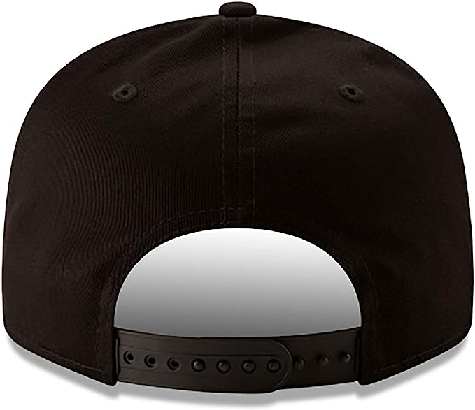 9Fifty San Francisco 49ers