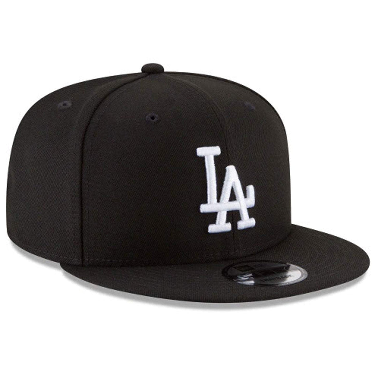 9FIFTY Dodgers Los Angeles
