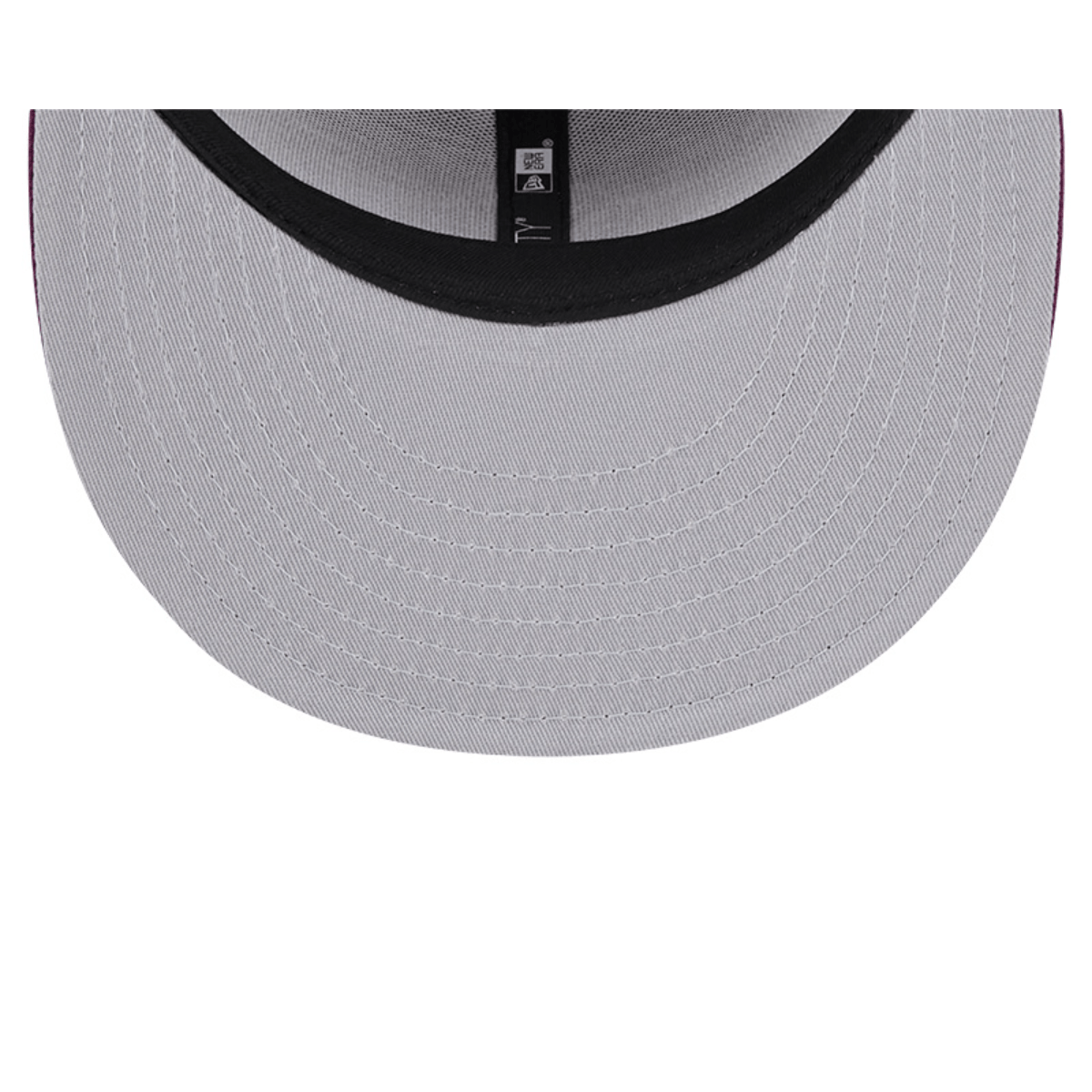 Gorra Color Pack Collection 9FIFTY Ajustable New Era