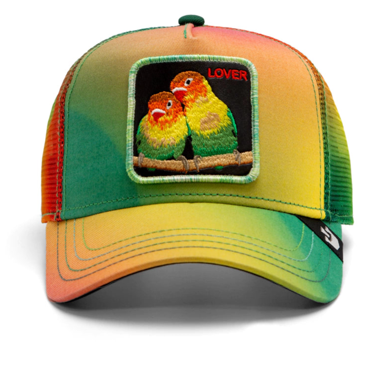 GOORIN BROS LOVER LOROS
