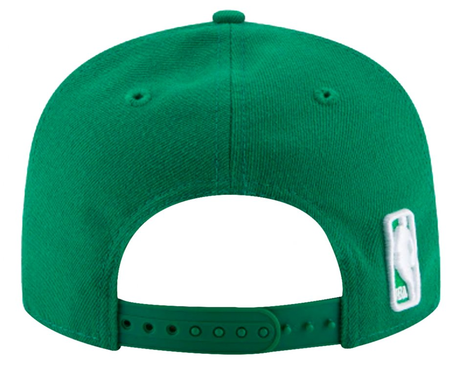 9FIFTY CELTICS BOSTON
