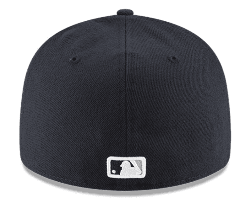 New York Yankees
Gorra Acperf Collection 59FIFTY LP